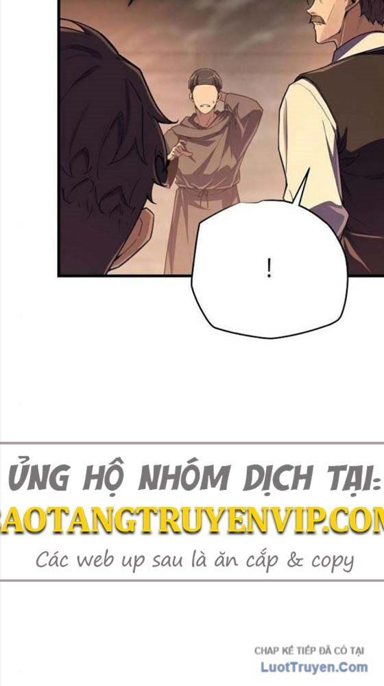 Khởi Đầu Với 13 Đặc Tính Ẩn Chapter 16 - 2