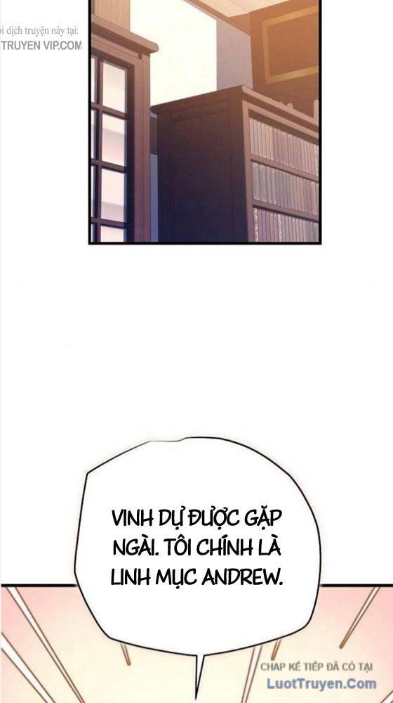 Khởi Đầu Với 13 Đặc Tính Ẩn Chapter 16 - 11