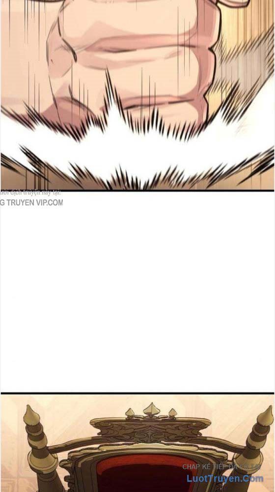 Khởi Đầu Với 13 Đặc Tính Ẩn Chapter 16 - 101