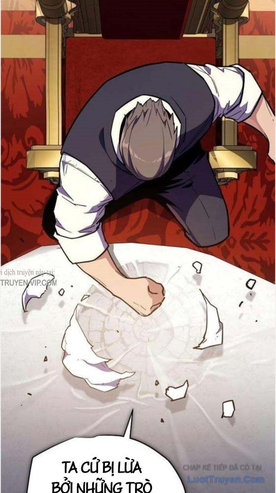 Khởi Đầu Với 13 Đặc Tính Ẩn Chapter 16 - 102