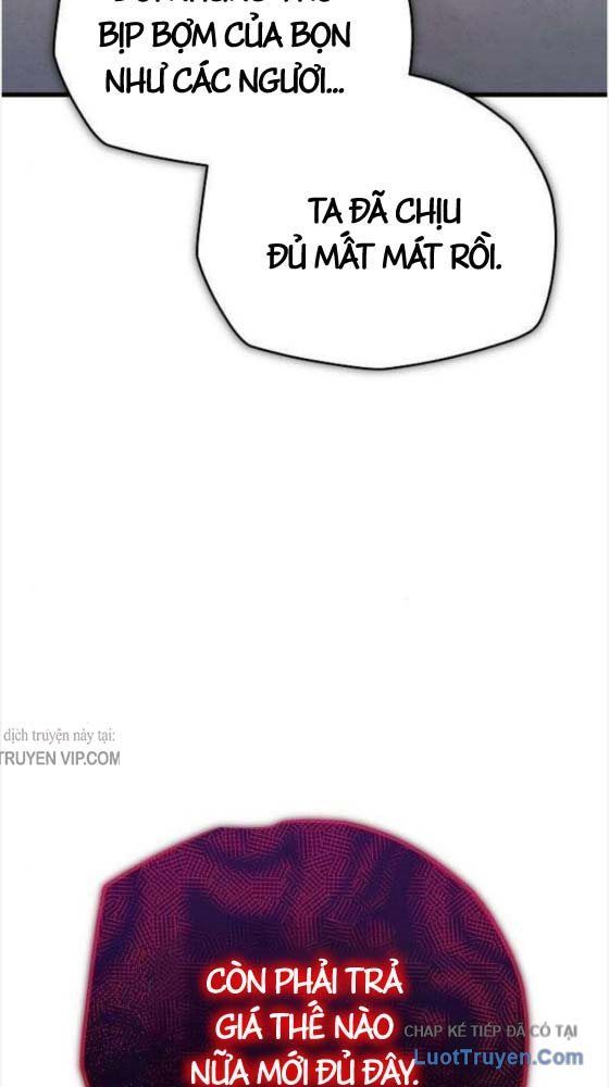 Khởi Đầu Với 13 Đặc Tính Ẩn Chapter 16 - 103