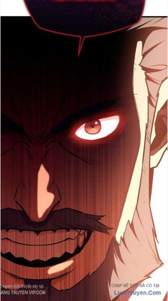 Khởi Đầu Với 13 Đặc Tính Ẩn Chapter 16 - 104