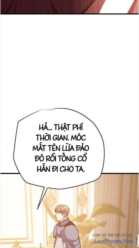 Khởi Đầu Với 13 Đặc Tính Ẩn Chapter 16 - 105