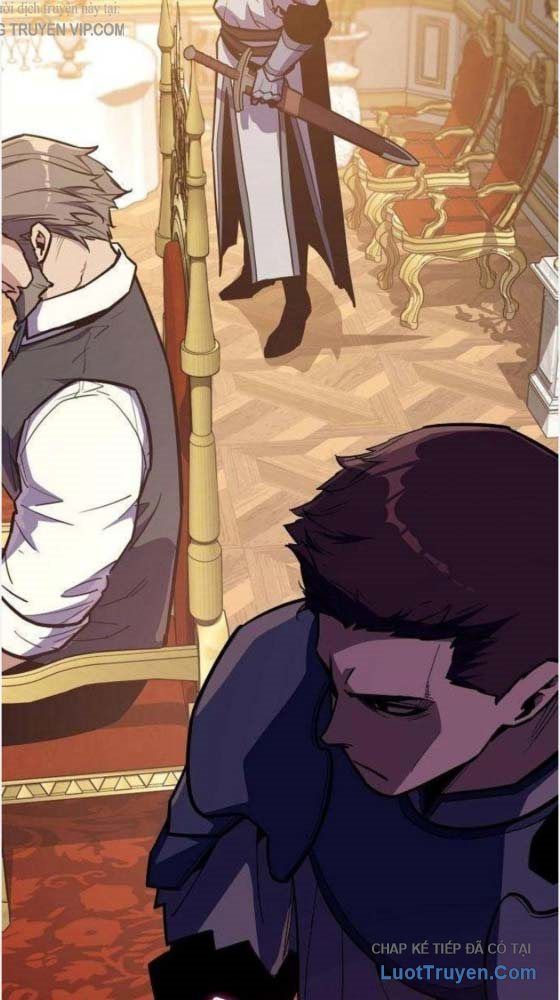 Khởi Đầu Với 13 Đặc Tính Ẩn Chapter 16 - 106