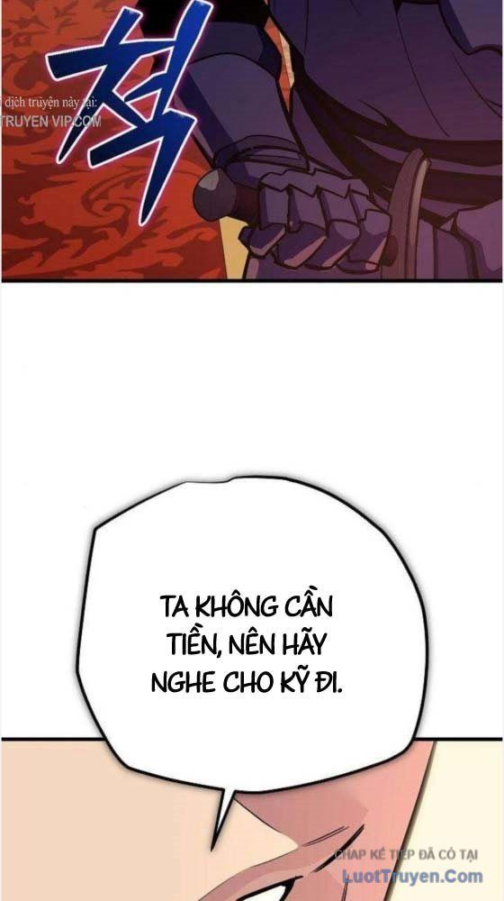 Khởi Đầu Với 13 Đặc Tính Ẩn Chapter 16 - 107