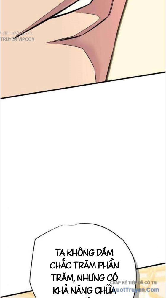 Khởi Đầu Với 13 Đặc Tính Ẩn Chapter 16 - 108