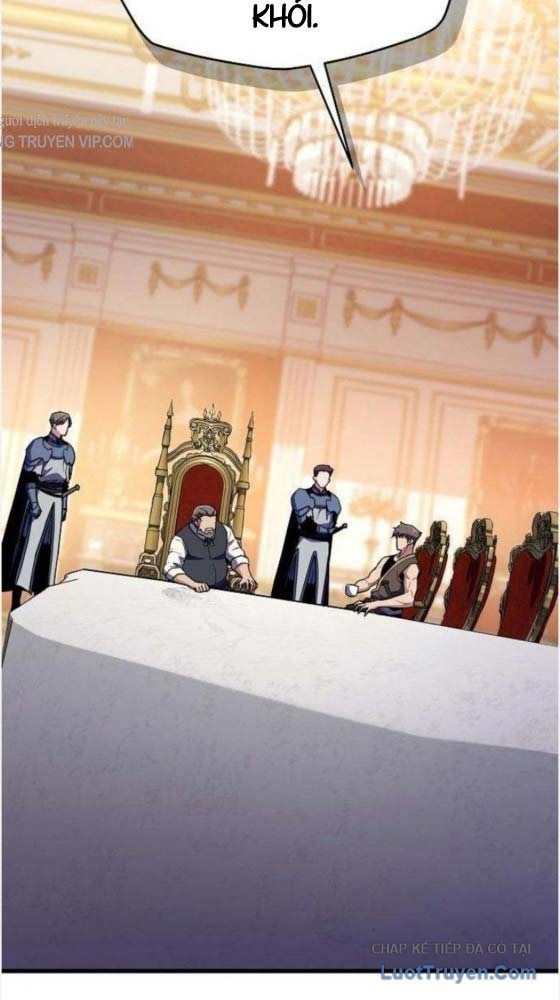 Khởi Đầu Với 13 Đặc Tính Ẩn Chapter 16 - 109