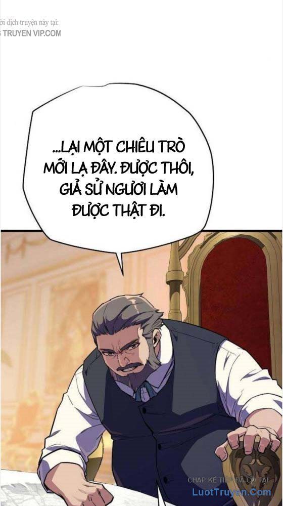 Khởi Đầu Với 13 Đặc Tính Ẩn Chapter 16 - 110