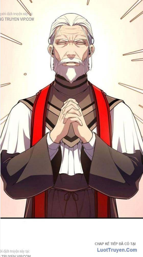 Khởi Đầu Với 13 Đặc Tính Ẩn Chapter 16 - 12