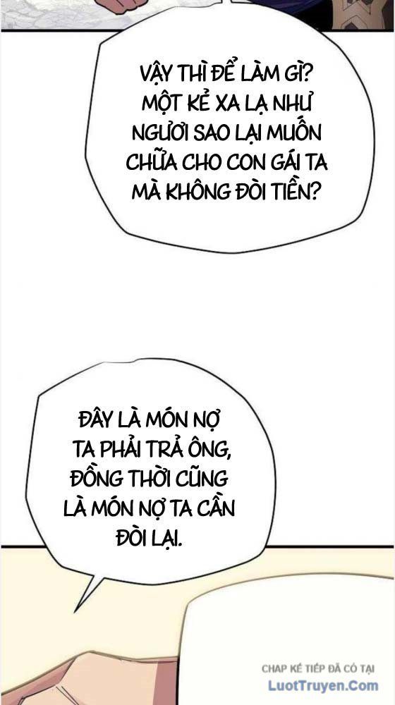 Khởi Đầu Với 13 Đặc Tính Ẩn Chapter 16 - 111