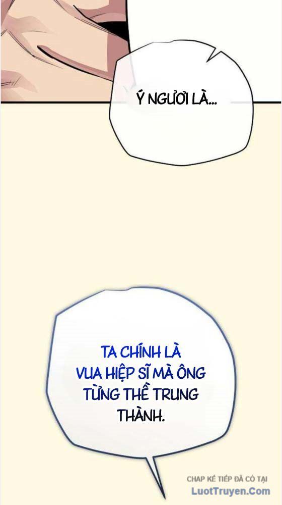 Khởi Đầu Với 13 Đặc Tính Ẩn Chapter 16 - 112