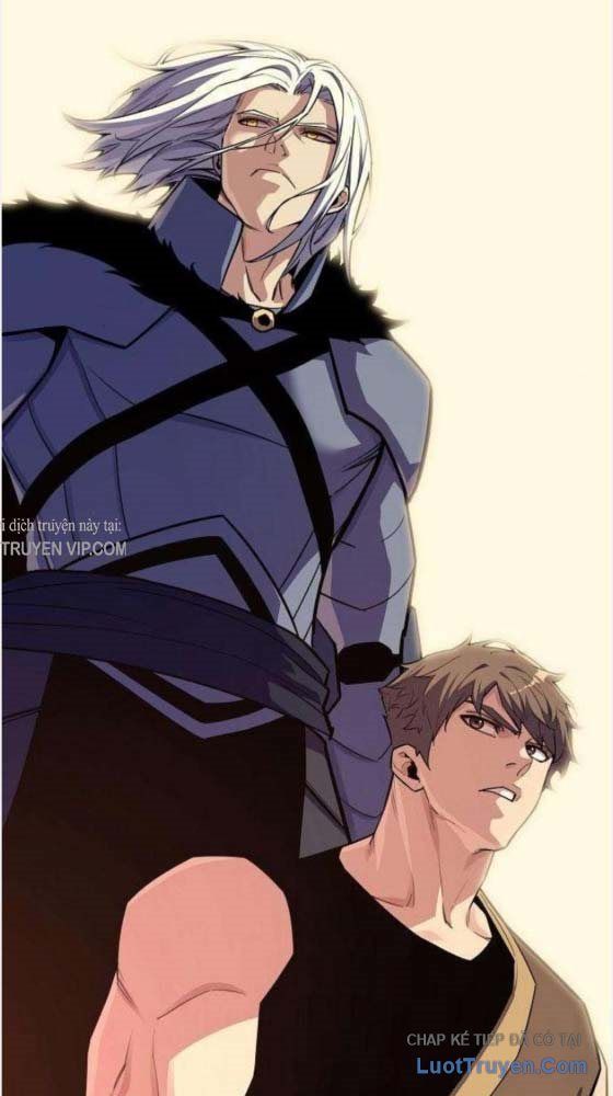 Khởi Đầu Với 13 Đặc Tính Ẩn Chapter 16 - 113