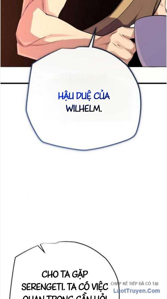 Khởi Đầu Với 13 Đặc Tính Ẩn Chapter 16 - 114