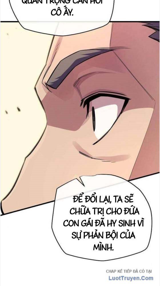 Khởi Đầu Với 13 Đặc Tính Ẩn Chapter 16 - 115