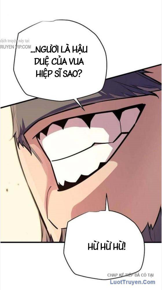 Khởi Đầu Với 13 Đặc Tính Ẩn Chapter 16 - 116