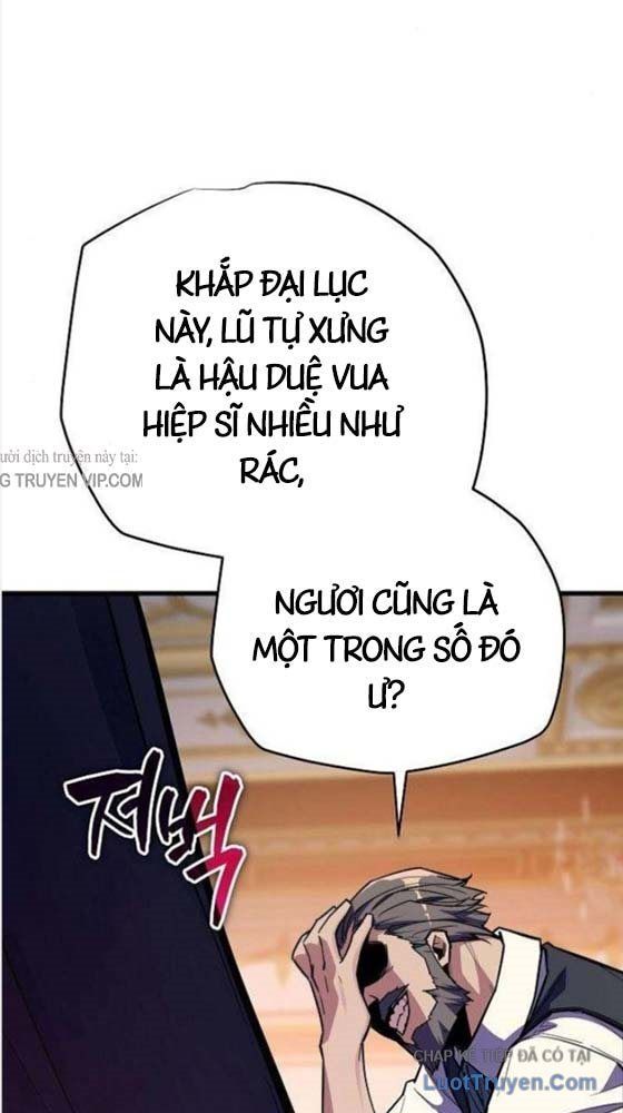 Khởi Đầu Với 13 Đặc Tính Ẩn Chapter 16 - 117