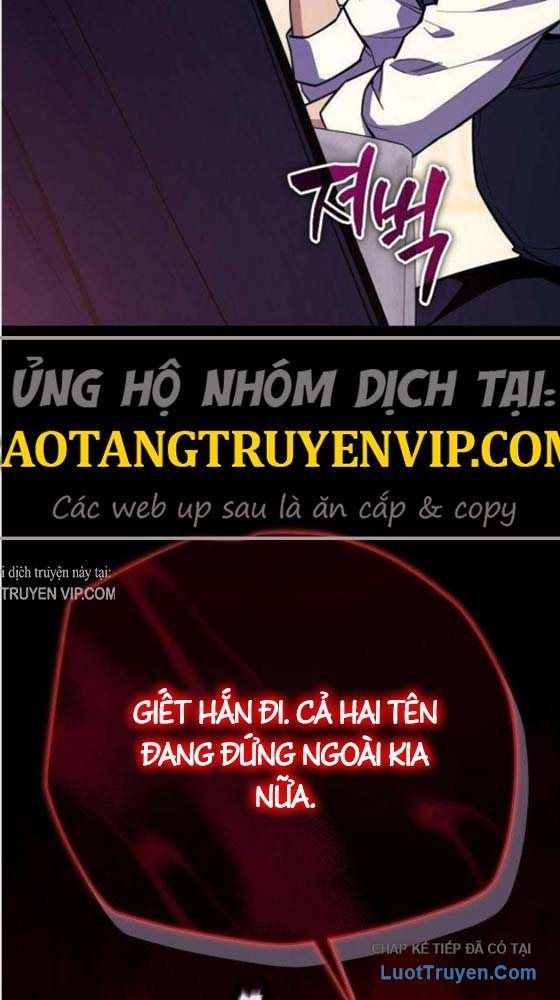 Khởi Đầu Với 13 Đặc Tính Ẩn Chapter 16 - 118