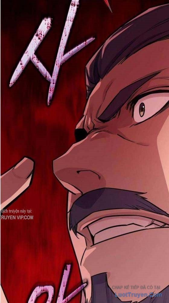 Khởi Đầu Với 13 Đặc Tính Ẩn Chapter 16 - 119