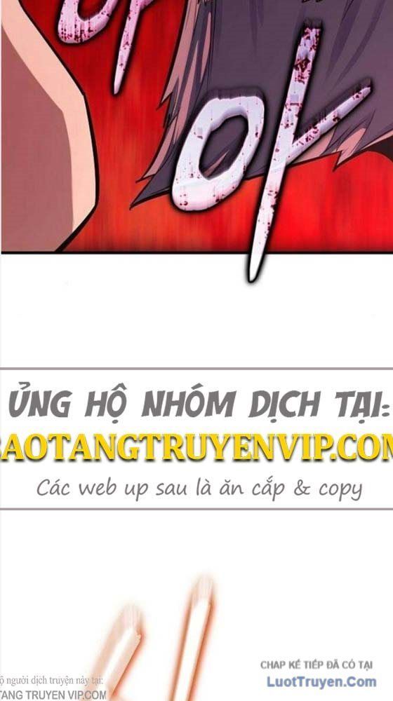 Khởi Đầu Với 13 Đặc Tính Ẩn Chapter 16 - 120