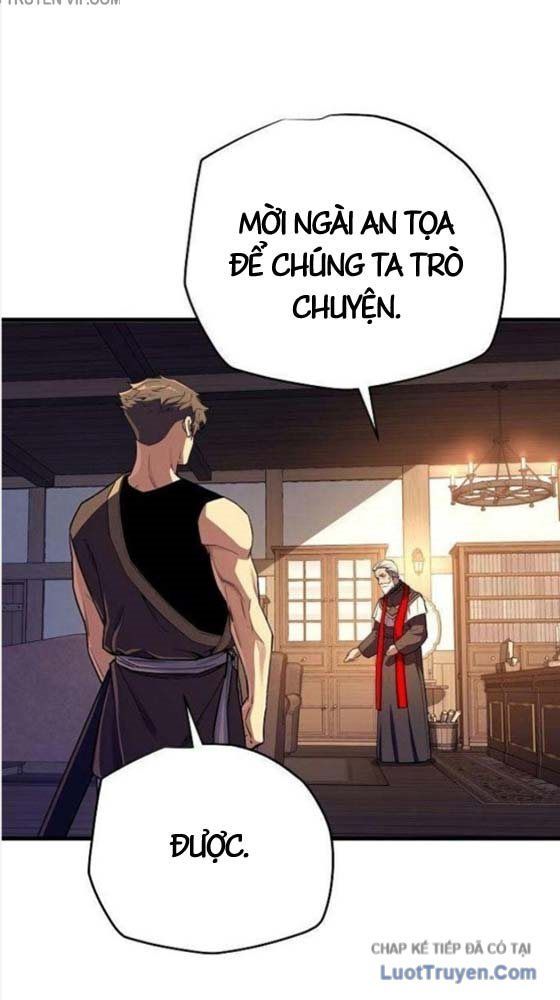 Khởi Đầu Với 13 Đặc Tính Ẩn Chapter 16 - 13