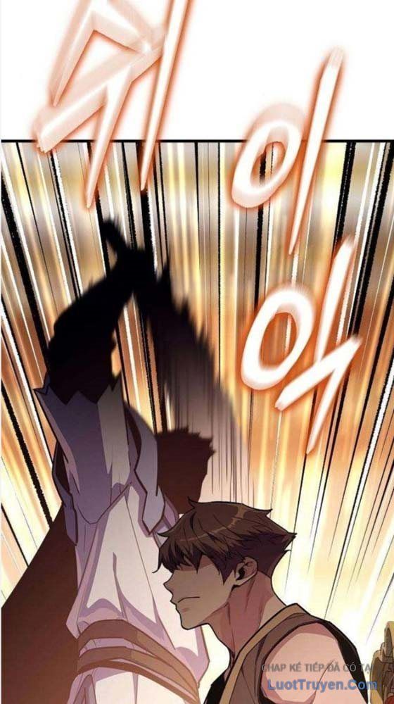 Khởi Đầu Với 13 Đặc Tính Ẩn Chapter 16 - 121