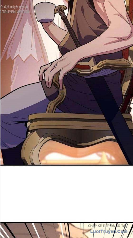 Khởi Đầu Với 13 Đặc Tính Ẩn Chapter 16 - 122