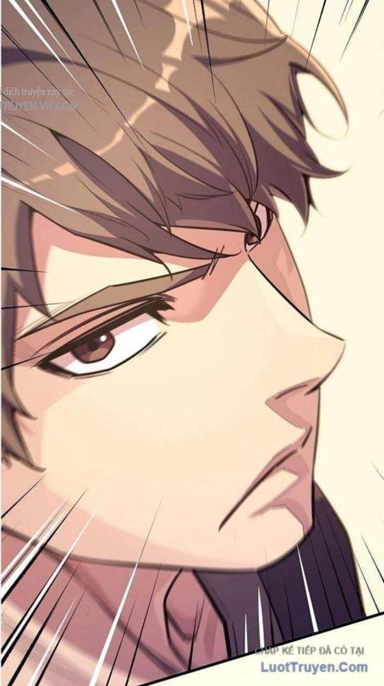 Khởi Đầu Với 13 Đặc Tính Ẩn Chapter 16 - 123