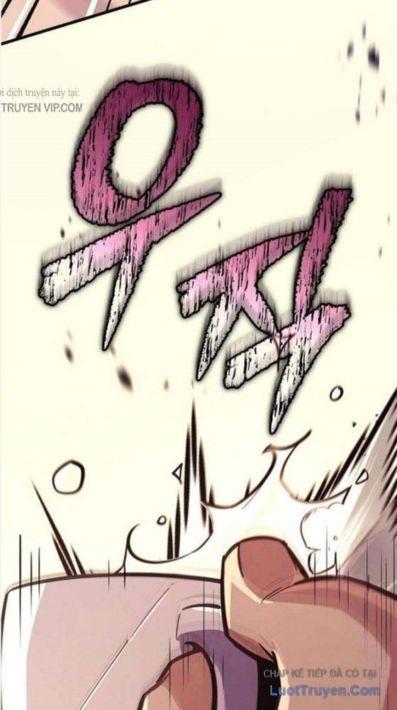 Khởi Đầu Với 13 Đặc Tính Ẩn Chapter 16 - 124