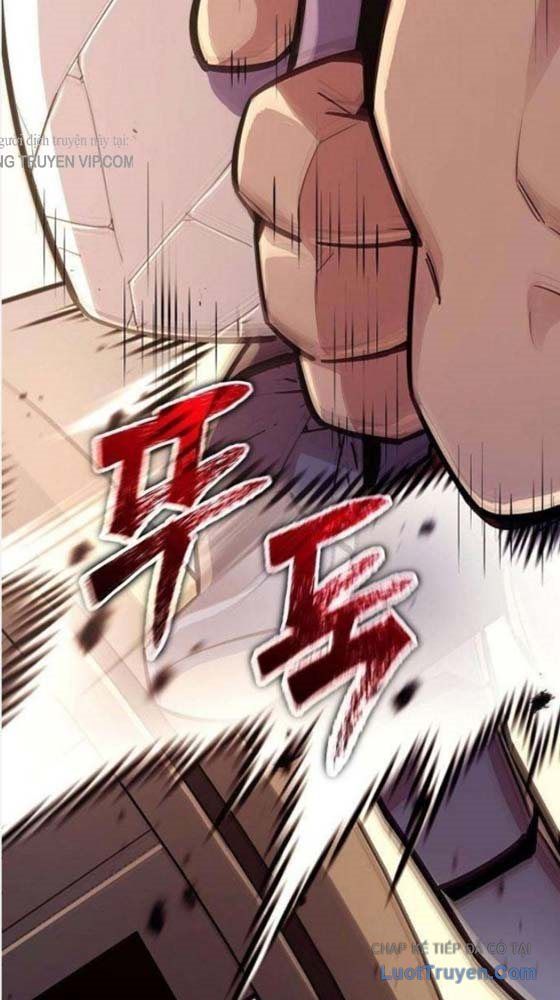 Khởi Đầu Với 13 Đặc Tính Ẩn Chapter 16 - 125