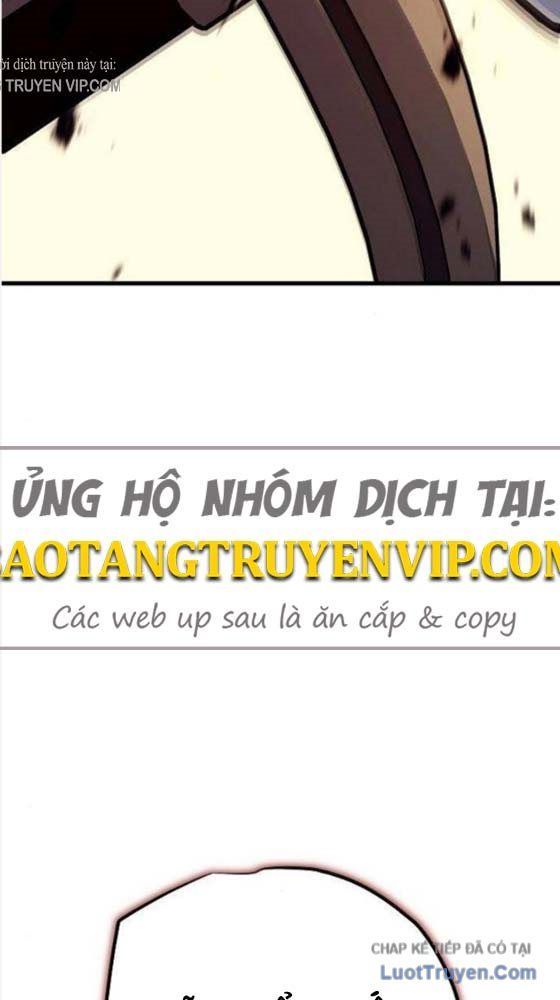 Khởi Đầu Với 13 Đặc Tính Ẩn Chapter 16 - 126