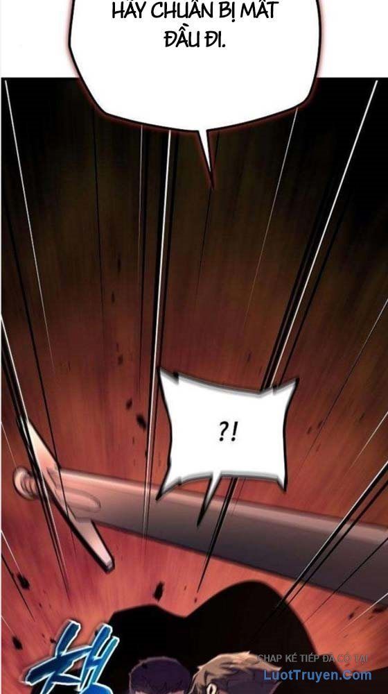 Khởi Đầu Với 13 Đặc Tính Ẩn Chapter 16 - 127