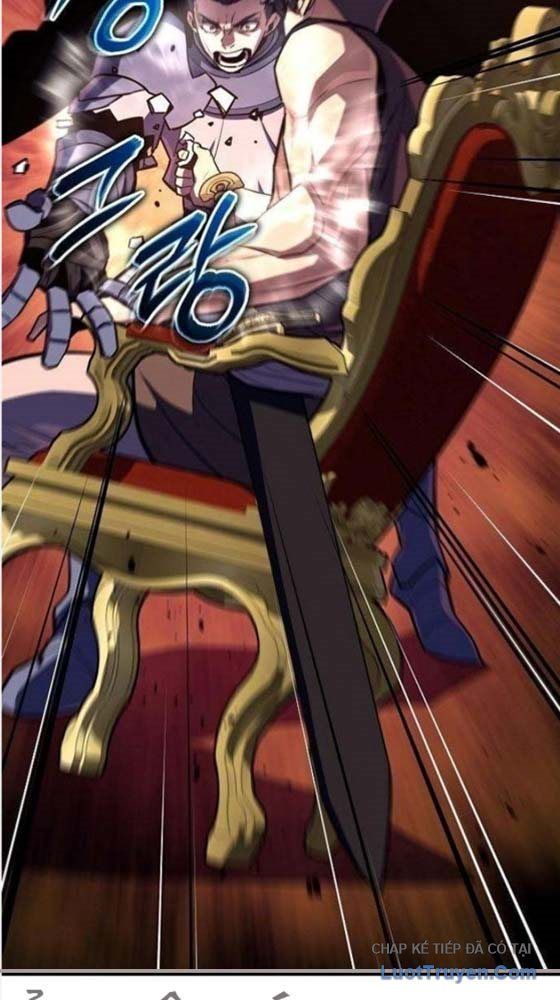 Khởi Đầu Với 13 Đặc Tính Ẩn Chapter 16 - 128