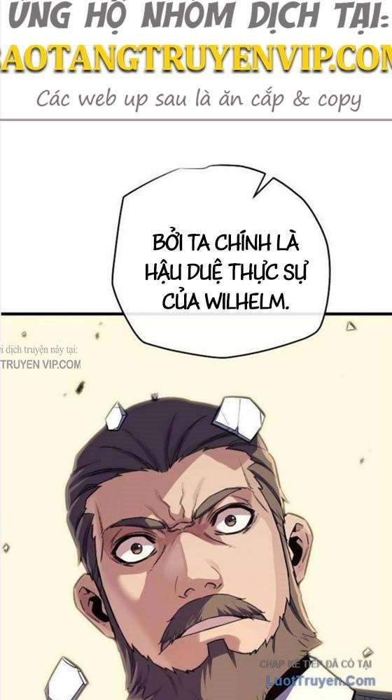 Khởi Đầu Với 13 Đặc Tính Ẩn Chapter 16 - 129