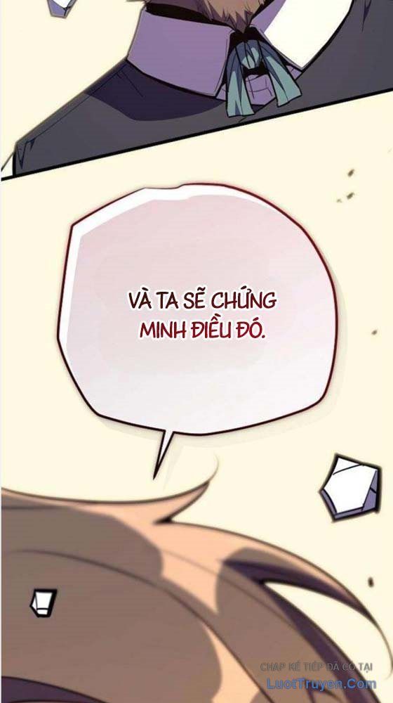 Khởi Đầu Với 13 Đặc Tính Ẩn Chapter 16 - 130