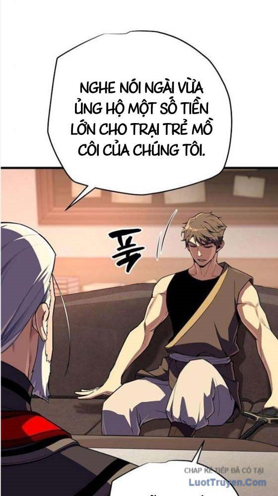 Khởi Đầu Với 13 Đặc Tính Ẩn Chapter 16 - 14