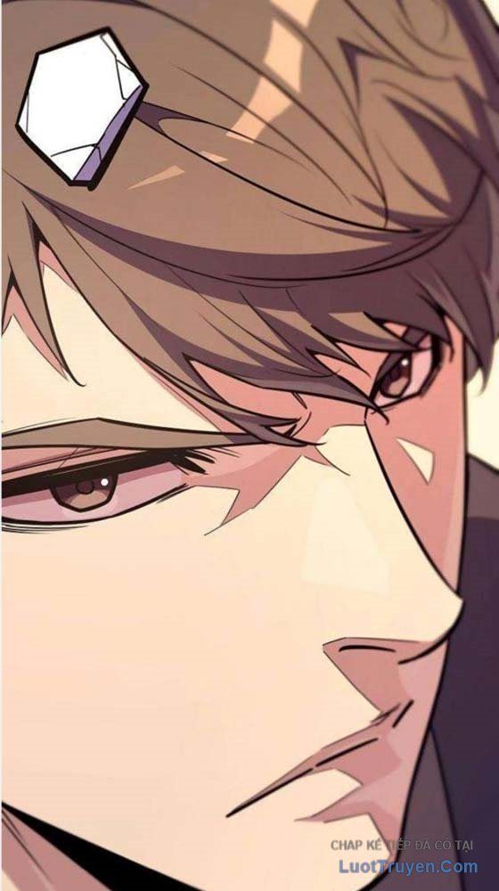 Khởi Đầu Với 13 Đặc Tính Ẩn Chapter 16 - 131