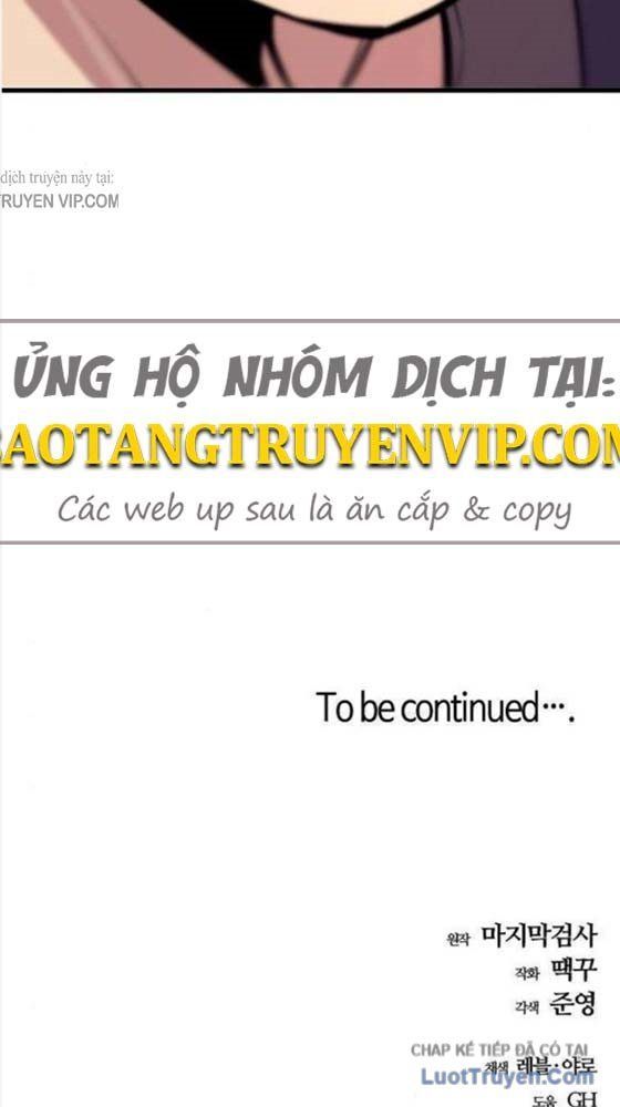 Khởi Đầu Với 13 Đặc Tính Ẩn Chapter 16 - 132