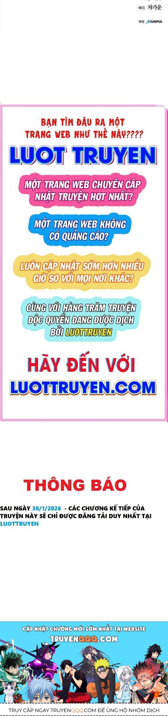 Khởi Đầu Với 13 Đặc Tính Ẩn Chapter 16 - 133