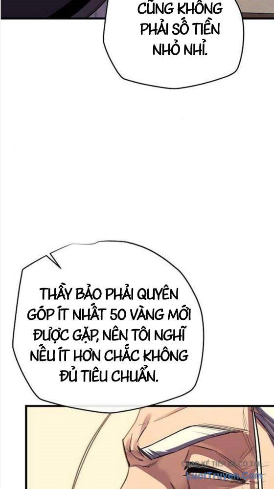 Khởi Đầu Với 13 Đặc Tính Ẩn Chapter 16 - 15