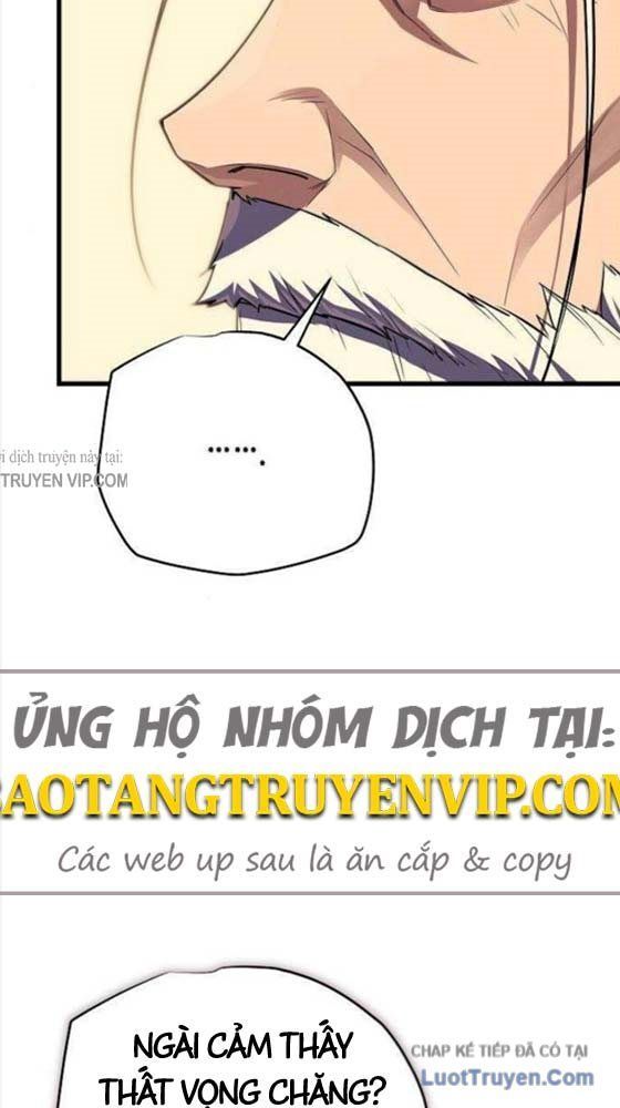 Khởi Đầu Với 13 Đặc Tính Ẩn Chapter 16 - 16