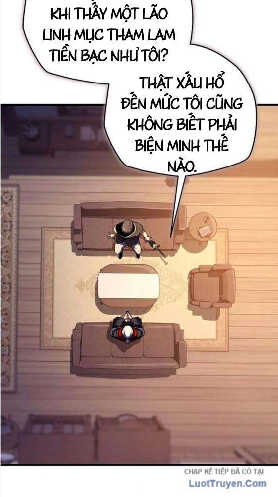 Khởi Đầu Với 13 Đặc Tính Ẩn Chapter 16 - 17