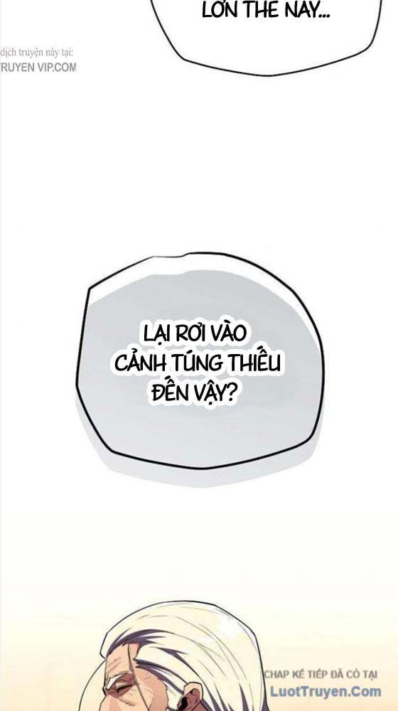 Khởi Đầu Với 13 Đặc Tính Ẩn Chapter 16 - 19