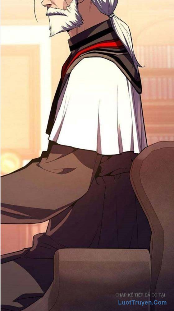 Khởi Đầu Với 13 Đặc Tính Ẩn Chapter 16 - 20