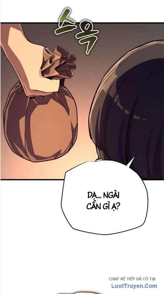 Khởi Đầu Với 13 Đặc Tính Ẩn Chapter 16 - 3