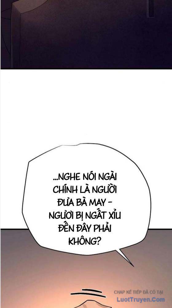 Khởi Đầu Với 13 Đặc Tính Ẩn Chapter 16 - 21