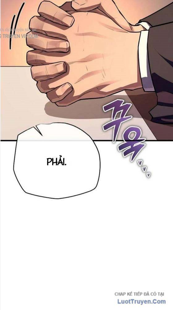 Khởi Đầu Với 13 Đặc Tính Ẩn Chapter 16 - 22