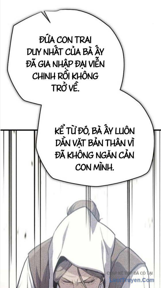 Khởi Đầu Với 13 Đặc Tính Ẩn Chapter 16 - 23