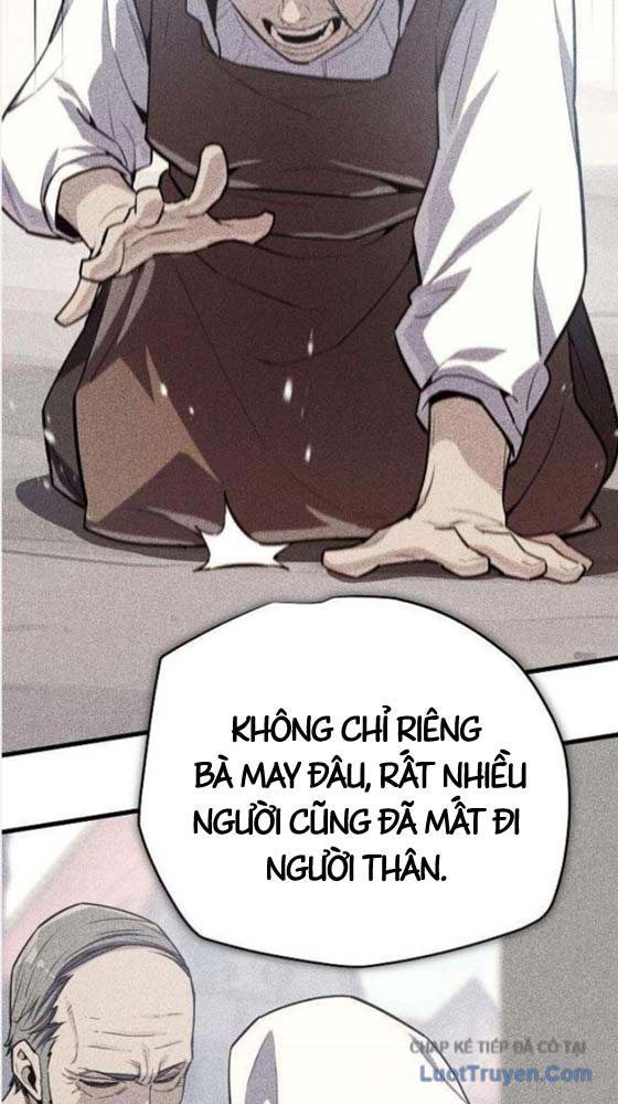 Khởi Đầu Với 13 Đặc Tính Ẩn Chapter 16 - 24