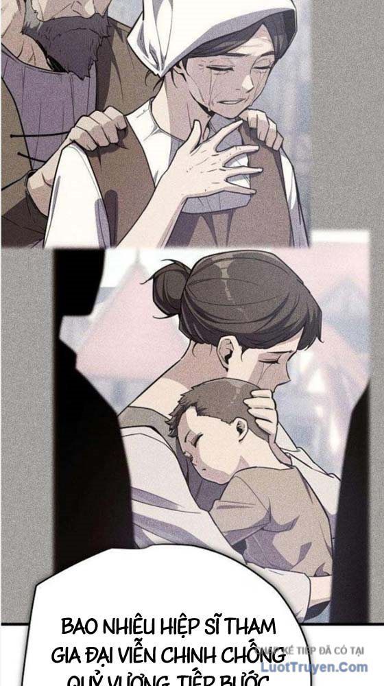 Khởi Đầu Với 13 Đặc Tính Ẩn Chapter 16 - 25