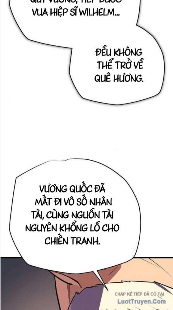 Khởi Đầu Với 13 Đặc Tính Ẩn Chapter 16 - 26